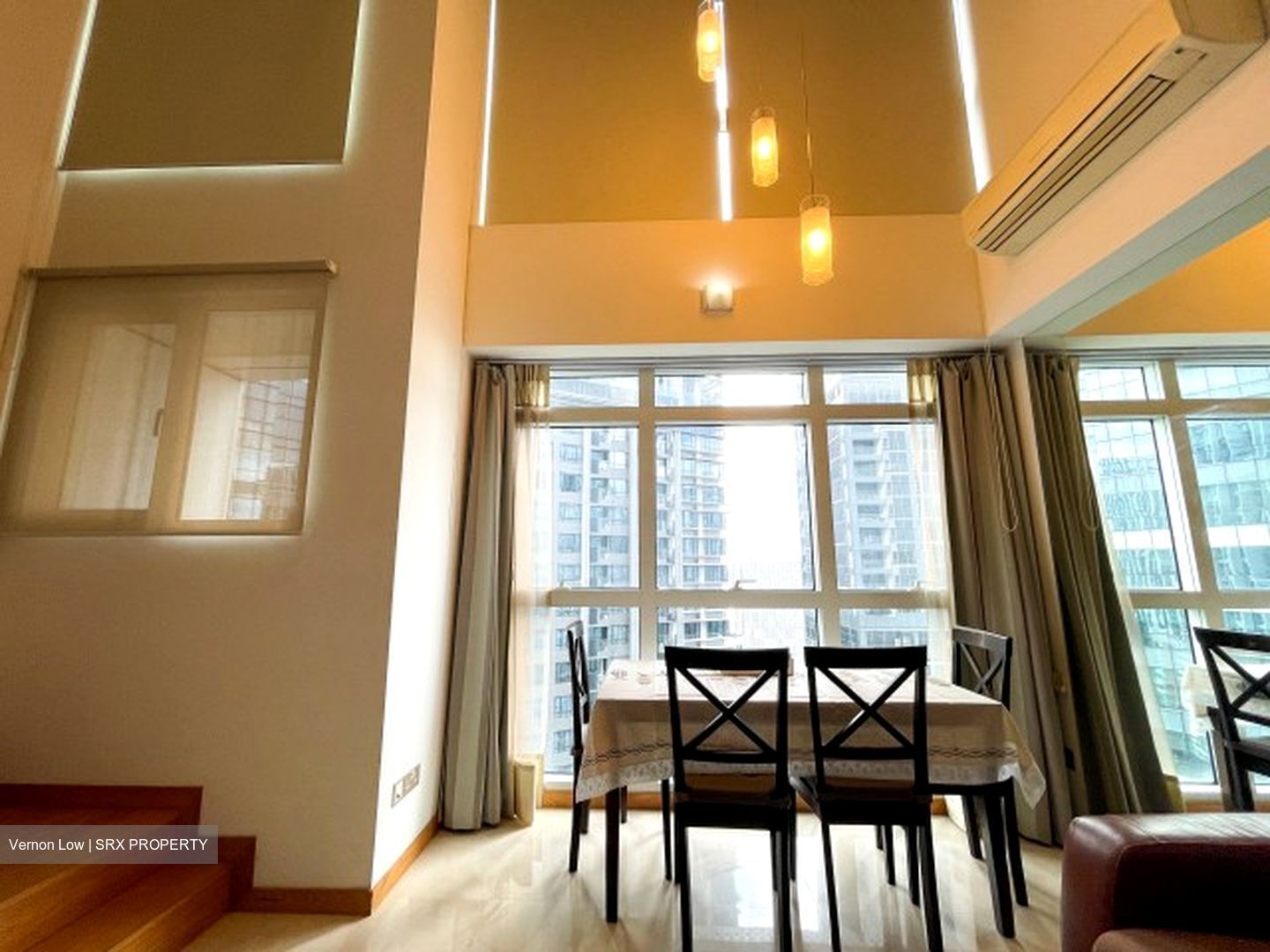 Icon (D2), Apartment #620060291